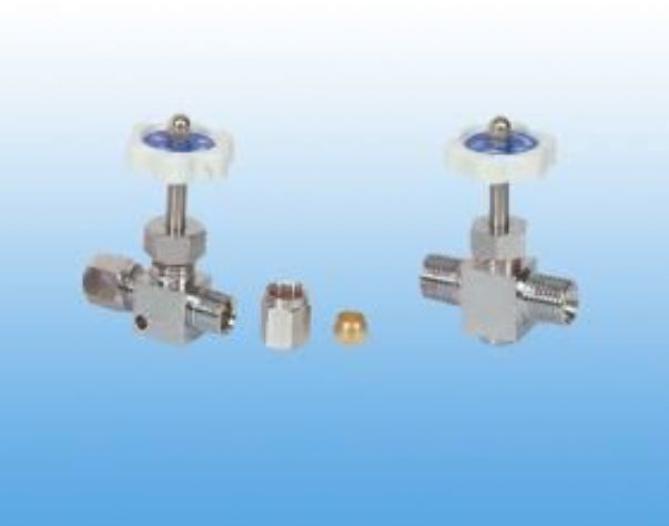 點擊查看詳細信息<br>標題：中心供氧機 閱讀次數(shù)：1351