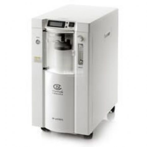 點擊查看詳細信息<br>標題：中心供氧機 閱讀次數：1274