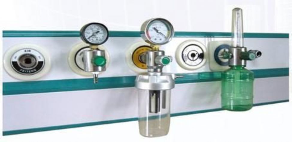 點擊查看詳細信息<br>標題：中心供氧機 閱讀次數：1292