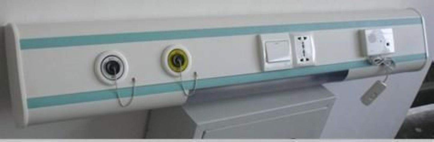 點擊查看詳細信息<br>標題：中心供氧機 閱讀次數：1327