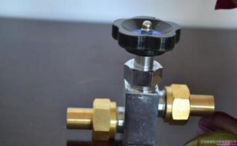 點擊查看詳細信息<br>標題：中心供氧機 閱讀次數：1335