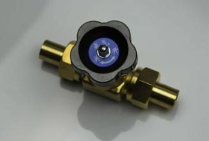 點擊查看詳細(xì)信息<br>標(biāo)題：中心供氧機 閱讀次數(shù)：1837