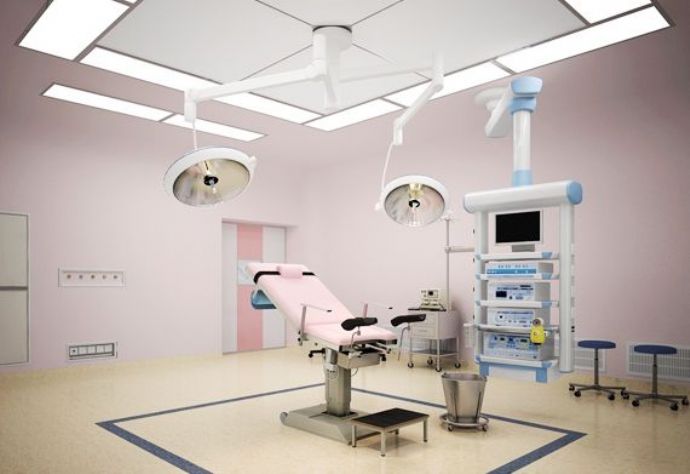 點擊查看詳細信息<br>標題：工程案例 閱讀次數：1812