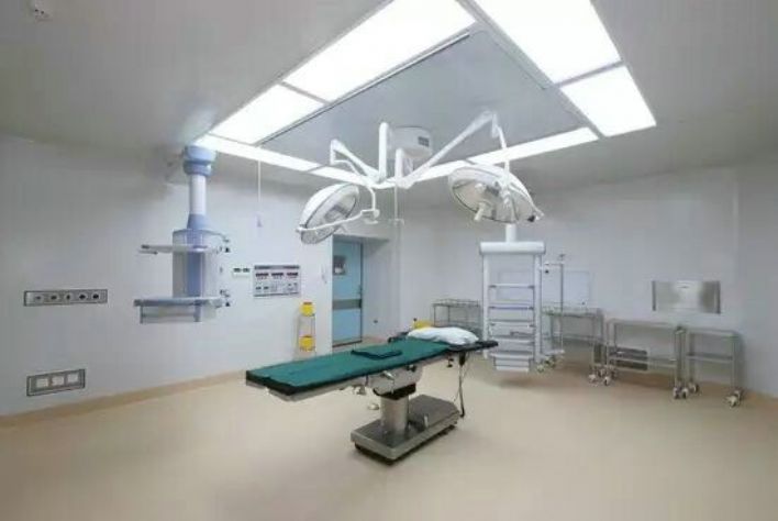 點擊查看詳細信息<br>標題：工程案例 閱讀次數：1831