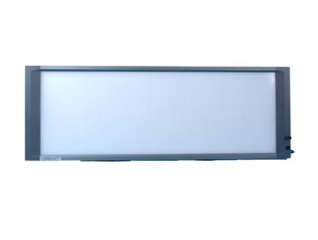 點擊查看詳細信息<br>標題：LED四聯觀片燈 閱讀次數：2011