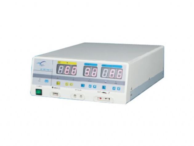 點(diǎn)擊查看詳細(xì)信息<br>標(biāo)題：GE-350型 閱讀次數(shù)：1796