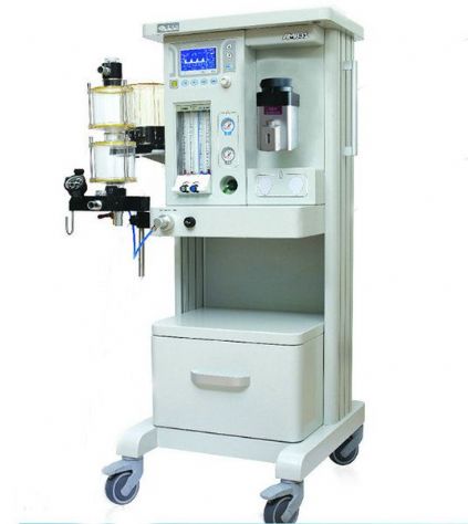 點擊查看詳細信息<br>標題：AM831型 閱讀次數(shù)：1856