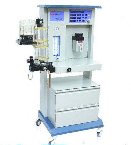 點擊查看詳細信息<br>標題：AM811增強型 閱讀次數(shù)：1643