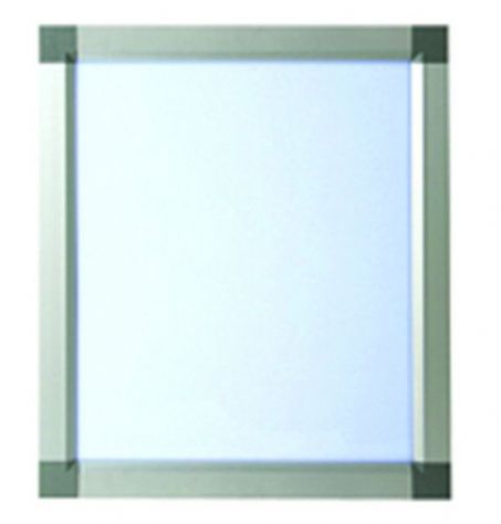 點擊查看詳細信息<br>標(biāo)題：普通醫(yī)用觀片燈 閱讀次數(shù)：1434