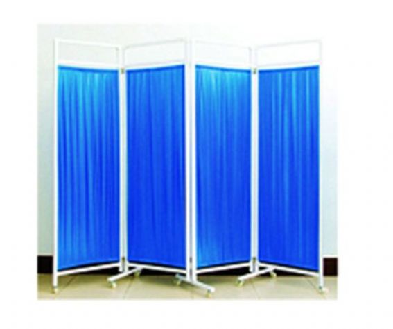 點擊查看詳細信息<br>標(biāo)題：[E24]鋼制屏風(fēng)（可選不銹鋼） 閱讀次數(shù)：1278