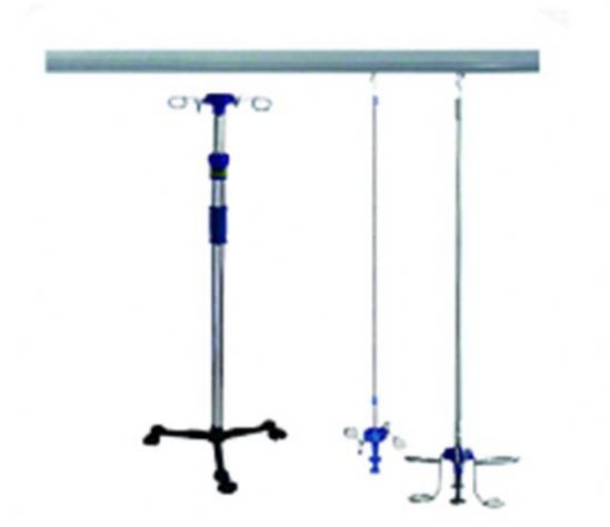 點擊查看詳細信息<br>標(biāo)題：[E23]可定制輸液架系列 閱讀次數(shù)：1106