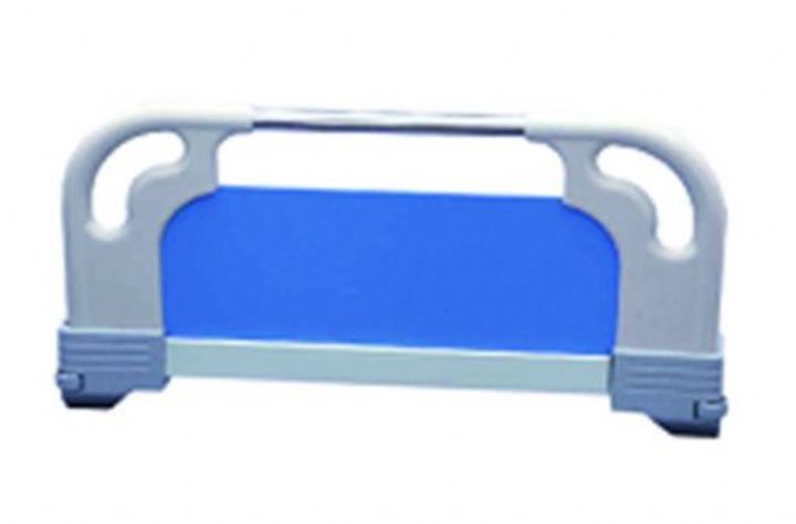 點擊查看詳細信息<br>標(biāo)題：[E21]ABS復(fù)合式床頭板 閱讀次數(shù)：1102