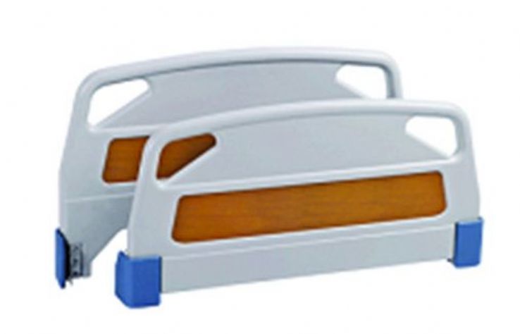 點擊查看詳細信息<br>標(biāo)題：[E20]J系列ABS床頭板 閱讀次數(shù)：1218