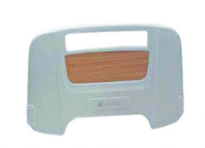 點擊查看詳細信息<br>標題：[E18]H系列ABS床頭板 閱讀次數(shù)：1089