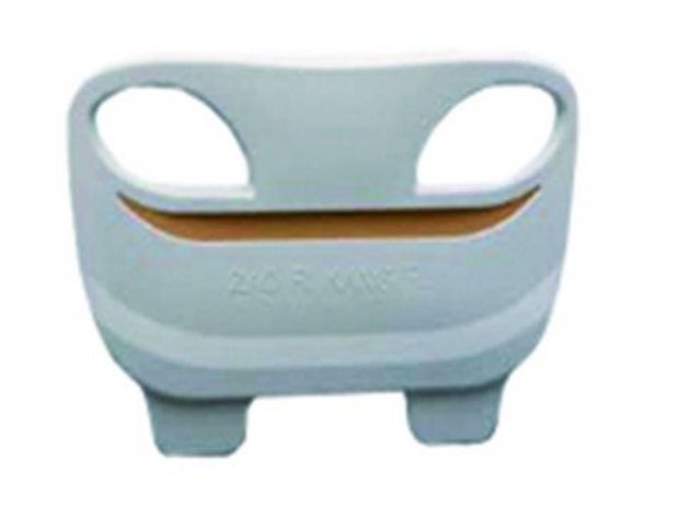 點擊查看詳細信息<br>標題：[E17]G系列ABS床頭板 閱讀次數(shù)：1118