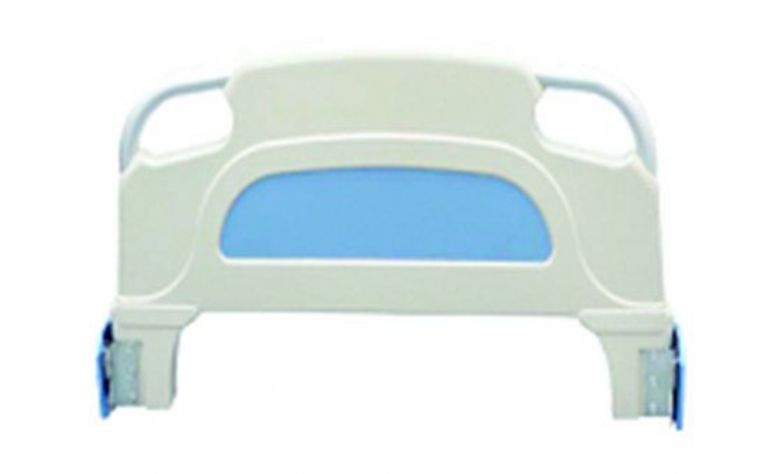 點擊查看詳細信息<br>標題：[E15]E系列ABS床頭板 閱讀次數(shù)：1099