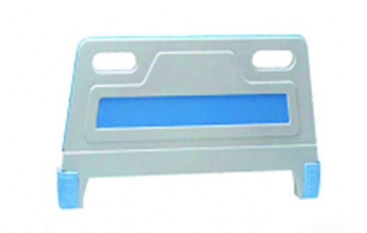 點擊查看詳細信息<br>標題：[E14]D系列ABS床頭板 閱讀次數(shù)：1135