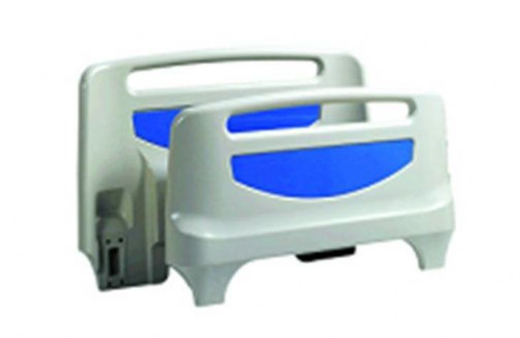 點擊查看詳細信息<br>標題：[E13]C系列ABS床頭板 閱讀次數(shù)：1098