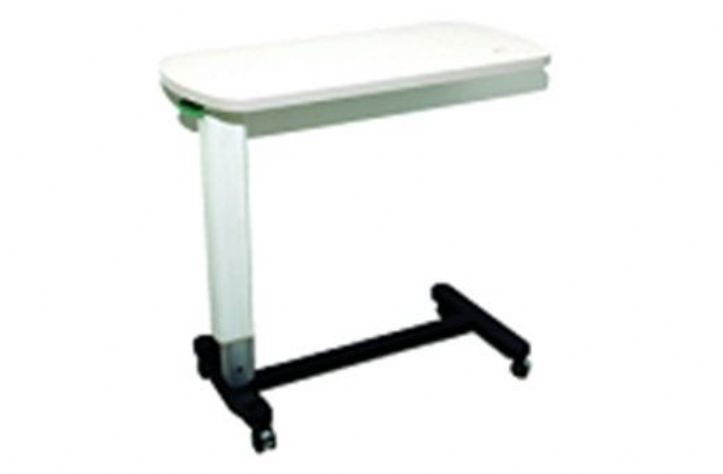 點擊查看詳細信息<br>標題：[E12]ABS豪華可移動餐桌板 閱讀次數(shù)：1118