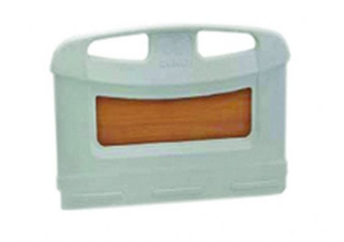 點擊查看詳細信息<br>標題：[E16]F系列ABS床頭板 閱讀次數(shù)：1156