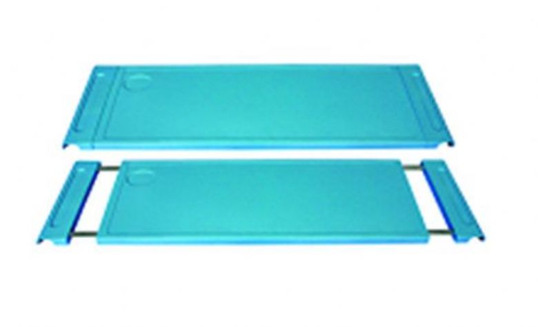 點擊查看詳細信息<br>標題：[E11]ABS伸縮餐桌板 閱讀次數(shù)：1188