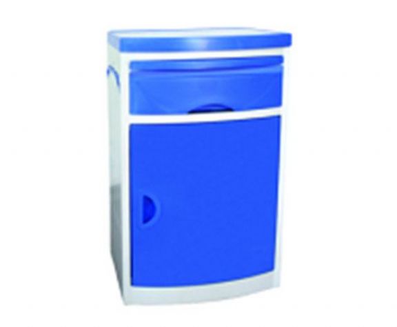 點(diǎn)擊查看詳細(xì)信息<br>標(biāo)題：[E7]ABS床頭柜（可定制顏色） 閱讀次數(shù)：1420