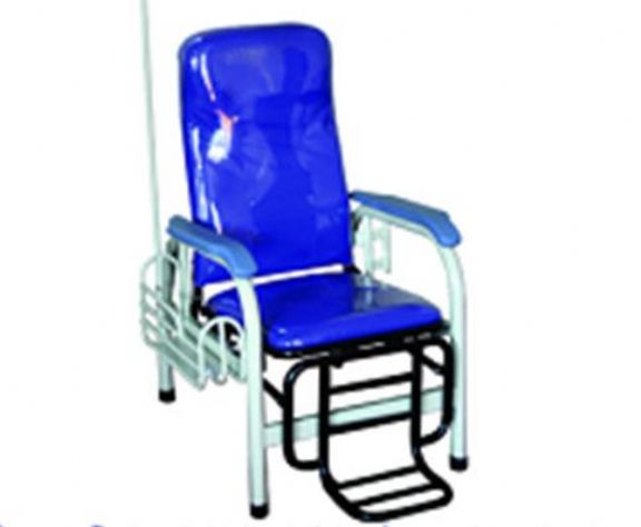 點(diǎn)擊查看詳細(xì)信息<br>標(biāo)題：[E4]鋼制輸液椅（可選不銹鋼） 閱讀次數(shù)：1496