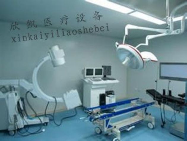 點(diǎn)擊查看詳細(xì)信息<br>標(biāo)題：手術(shù)室凈化系統(tǒng) 閱讀次數(shù)：1593