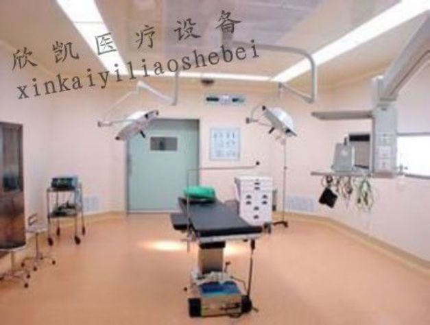 點(diǎn)擊查看詳細(xì)信息<br>標(biāo)題：手術(shù)室凈化系統(tǒng) 閱讀次數(shù)：1780