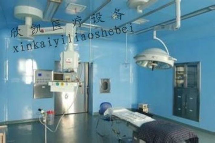 點(diǎn)擊查看詳細(xì)信息<br>標(biāo)題：手術(shù)室凈化系統(tǒng) 閱讀次數(shù)：1552