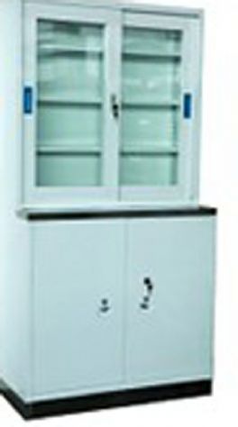 點擊查看詳細信息<br>標題：[C9]不銹鋼座面藥品柜 閱讀次數：1311