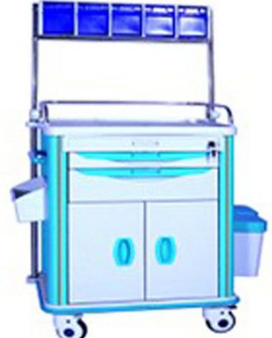 點擊查看詳細信息<br>標題：[B0109]ABS麻醉車 閱讀次數：1221