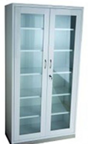 點擊查看詳細信息<br>標題：[C12]不銹鋼座1型器械柜 閱讀次數(shù)：1165