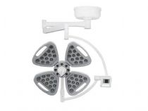 點(diǎn)擊查看詳細(xì)信息<br>標(biāo)題：新款LED720手術(shù)無影燈 閱讀次數(shù)：712