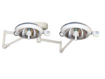 點(diǎn)擊查看詳細(xì)信息<br>標(biāo)題：ZF700/500直插式手術(shù)無影燈 閱讀次數(shù)：737