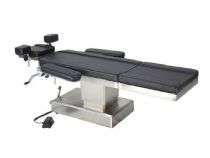 點擊查看詳細信息<br>標題：眼科手術床 閱讀次數：619