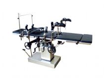 點擊查看詳細信息<br>標題：側面操縱手術臺 閱讀次數：523