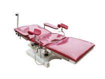 點擊查看詳細信息<br>標題：電動婦科手術床 閱讀次數：634