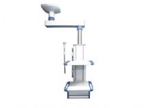 點(diǎn)擊查看詳細(xì)信息<br>標(biāo)題：電動垂直外科塔 閱讀次數(shù)：1356