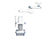 點(diǎn)擊查看詳細(xì)信息<br>標(biāo)題：雙臂電動外科塔 閱讀次數(shù)：1352