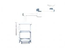 點(diǎn)擊查看詳細(xì)信息<br>標(biāo)題：雙臂電動腔鏡塔 閱讀次數(shù)：2347