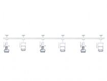 點擊查看詳細信息<br>標題：連體吊橋（五床公用-干濕分離） 閱讀次數：728