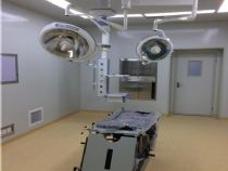 點擊查看詳細信息<br>標題：整體反射無影燈 閱讀次數：821