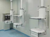 點擊查看詳細信息<br>標題：多功能醫療柱1 閱讀次數：783